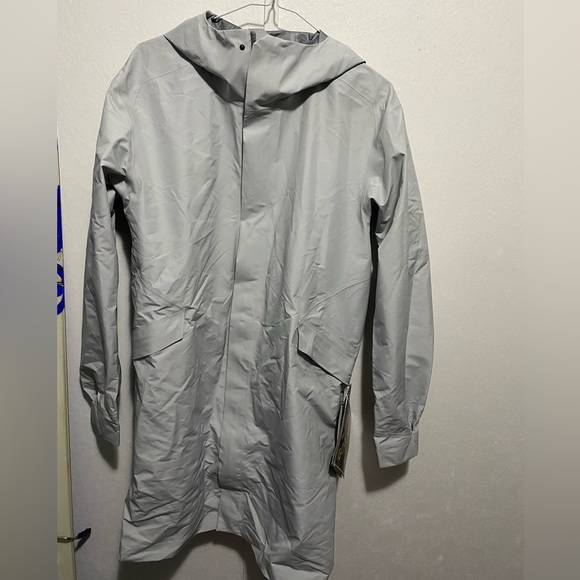 Arc'teryx Jackets & Blazers - *New* Arc’teryx Women’s Goretex Andra Jacket/Coat Size XL